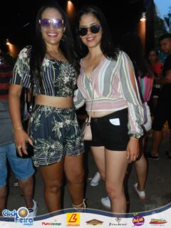 FestiVou
